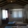 Teras Paradise Guest House